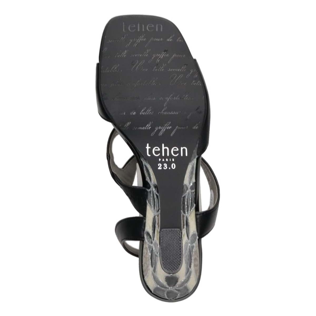 クーポン】【セール 20%OFF】テーン tehen ステンドグラス