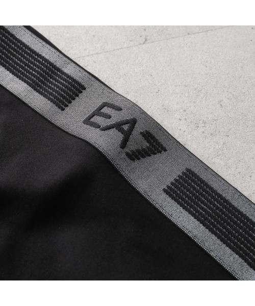 セール】エンポリオ アルマーニ EMPORIO ARMANI EA7 EMPORIO