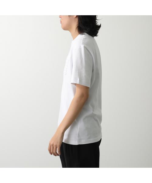 未使用　EA7 エンポリオアルマーニ　Tシャツ　14A 160cm エンポリオアルマーニ Tシャツ 14A - メルカリ