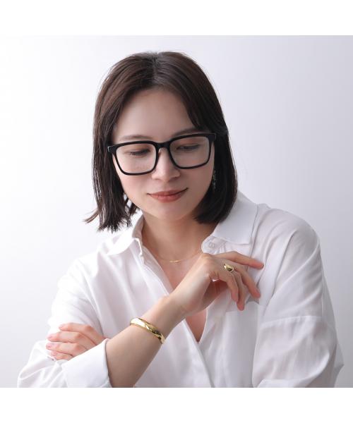 GUCCI メガネ GG1120O スクエア型 アイウェア グッチ GUCCI GUCCI メガネ GG1120O スクエア型 アイウェア