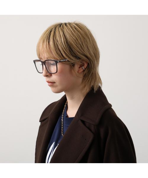 セール】グッチ GUCCI GUCCI メガネ GG1120O スクエア型 アイ