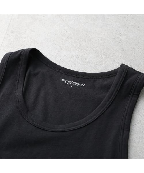 セール】エンポリオ アルマーニ EMPORIO ARMANI EMPORIO ARMANI
