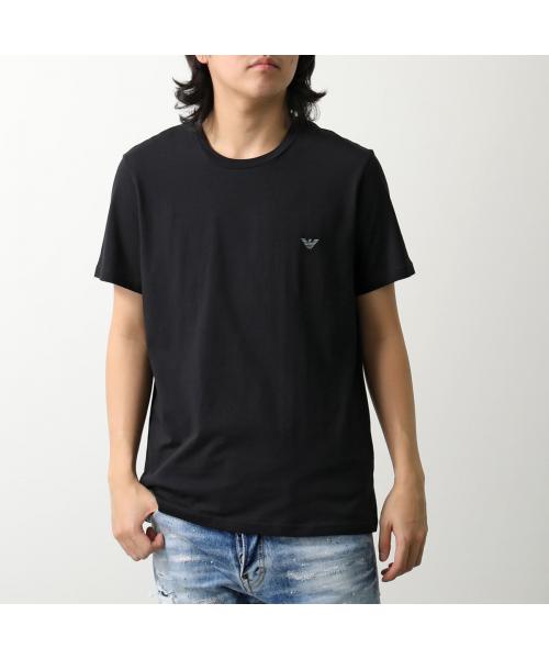 セール】エンポリオ アルマーニ EMPORIO ARMANI EMPORIO ARMANI