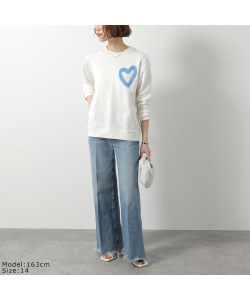 ステラ マッカートニー STELLA McCARTNEY STELLA McCARTNEY Kids ステラ マッカートニー STELLA McCARTNEY STELLA McCARTNEY Kids