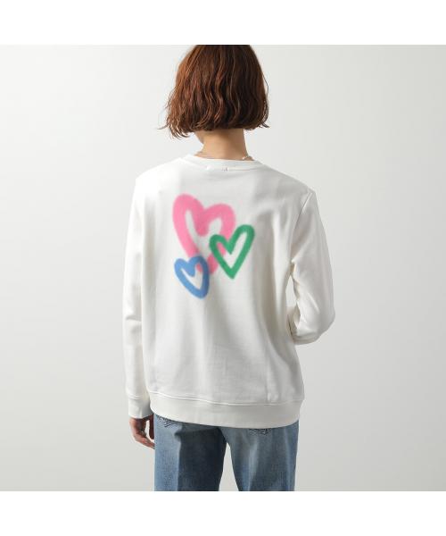 ステラ マッカートニー STELLA McCARTNEY STELLA McCARTNEY Kids ステラ マッカートニー STELLA McCARTNEY STELLA McCARTNEY Kids