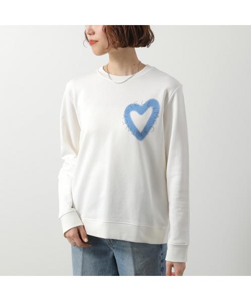ステラ マッカートニー STELLA McCARTNEY STELLA McCARTNEY Kids