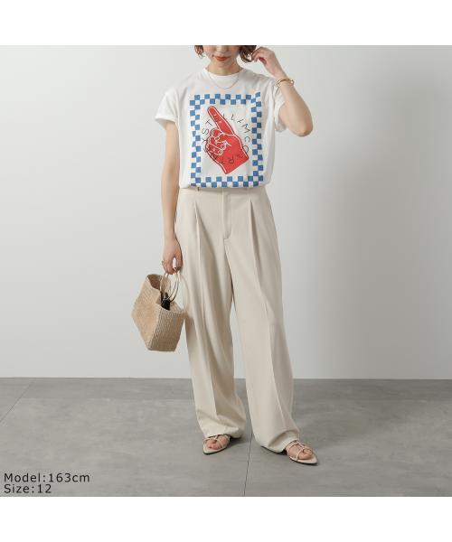ステラ マッカートニー STELLA McCARTNEY STELLA McCARTNEY KIDS