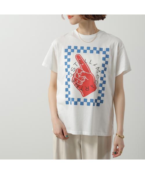 ステラ マッカートニー STELLA McCARTNEY STELLA McCARTNEY KIDS