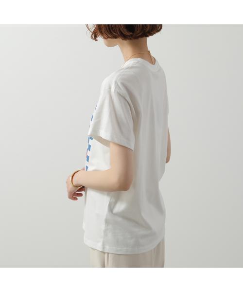 ステラ マッカートニー STELLA McCARTNEY STELLA McCARTNEY KIDS