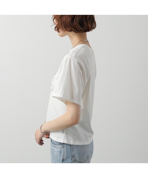 ステラ マッカートニー STELLA McCARTNEY STELLA McCARTNEY KIDS ステラ マッカートニー STELLA McCARTNEY STELLA McCARTNEY KIDS