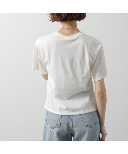 セール】ステラ マッカートニー STELLA McCARTNEY STELLA