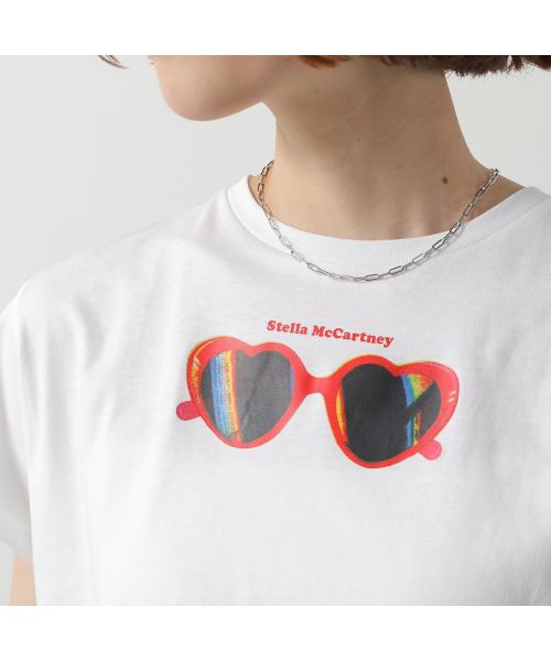 ステラ マッカートニー STELLA McCARTNEY STELLA McCARTNEY KIDS ステラ マッカートニー STELLA McCARTNEY STELLA McCARTNEY KIDS