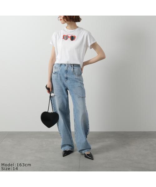 ステラ マッカートニー STELLA McCARTNEY STELLA McCARTNEY KIDS ステラ マッカートニー STELLA McCARTNEY STELLA McCARTNEY KIDS