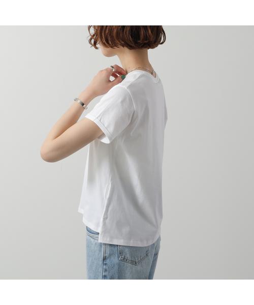 Stella McCartney STELLA McCARTNEY ステラマッカートニー T