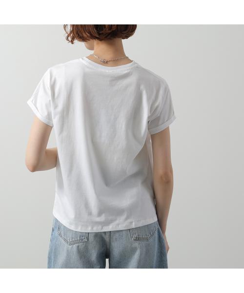 ブランド品専門の ステラ KIDS McCARTNEY STELLA McCARTNEY STELLA マッカートニー トップス
