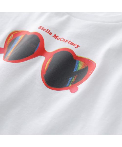ステラ マッカートニー STELLA McCARTNEY STELLA McCARTNEY KIDS