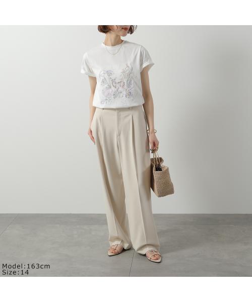 ステラ マッカートニー STELLA McCARTNEY STELLA McCARTNEY KIDS