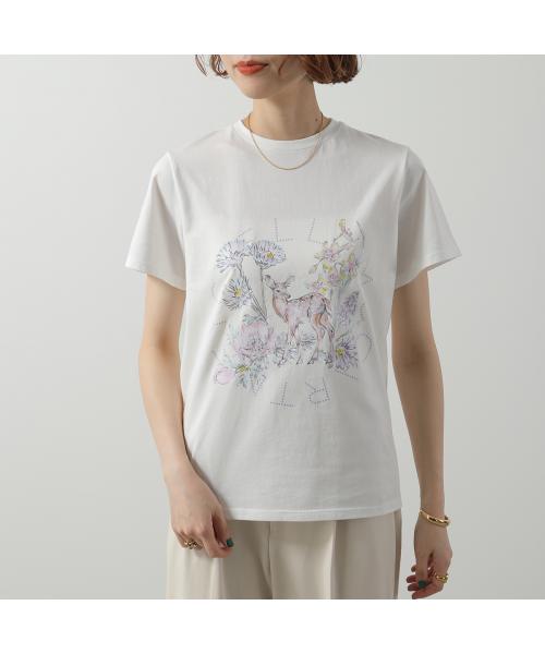 ステラ マッカートニー STELLA McCARTNEY STELLA McCARTNEY KIDS ステラ マッカートニー STELLA McCARTNEY STELLA McCARTNEY KIDS