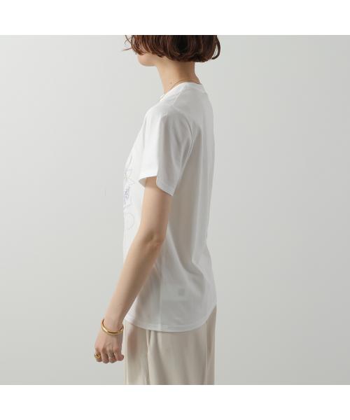 ステラ マッカートニー STELLA McCARTNEY STELLA McCARTNEY KIDS ステラ マッカートニー STELLA McCARTNEY STELLA McCARTNEY KIDS