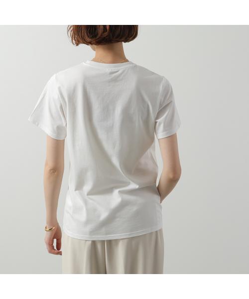 ステラ マッカートニー STELLA McCARTNEY STELLA McCARTNEY KIDS ステラ マッカートニー STELLA McCARTNEY STELLA McCARTNEY KIDS