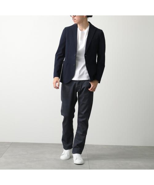 GRAN SASSO グランサッソ ポロシャツ 60103 74002 171 楽天市場】グランサッソ ポロの通販