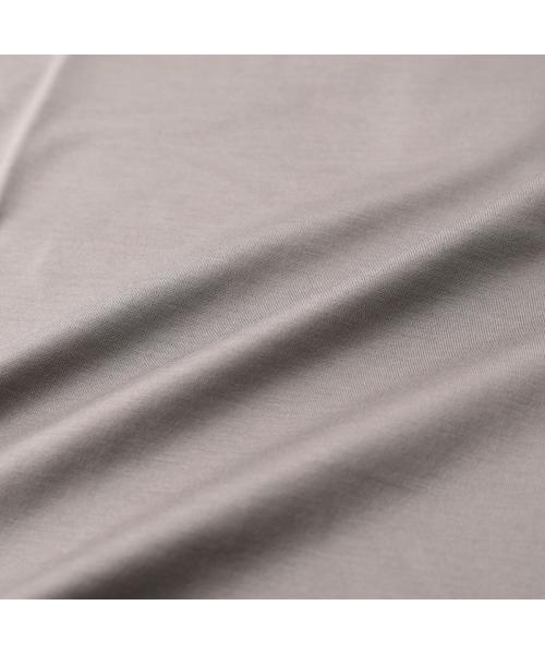 セール23%OFF】グランサッソ GRAN SASSO GRAN SASSO Tシャツ