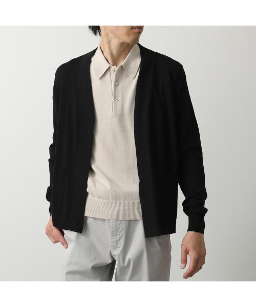 セール 22%OFF】グランサッソ GRAN SASSO GRAN SASSO