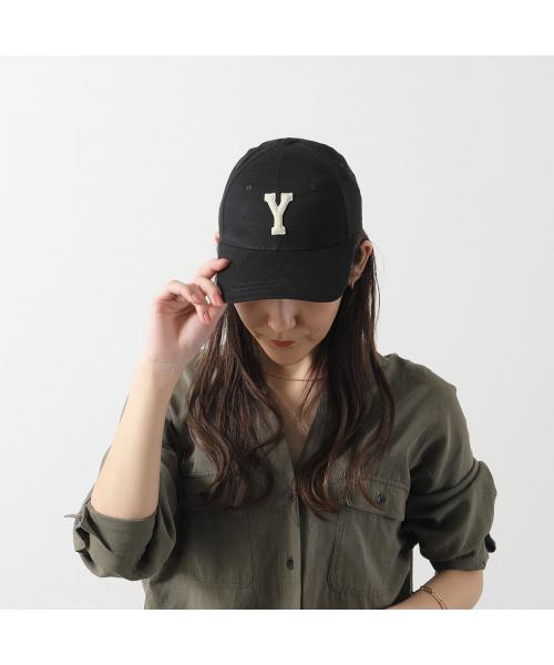 サンローラン SAINT LAURENT SAINT LAURENT ベースボール サンローラン SAINT LAURENT SAINT LAURENT ベースボール