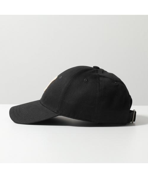 セール】サンローラン SAINT LAURENT SAINT LAURENT ベース