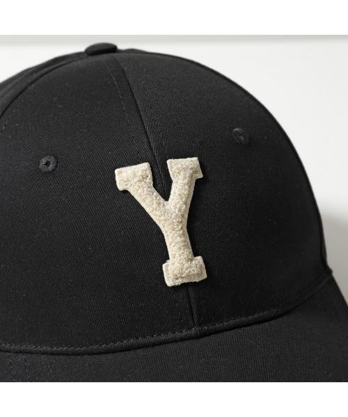 サンローラン SAINT LAURENT SAINT LAURENT ベースボール サンローラン SAINT LAURENT SAINT LAURENT ベースボール