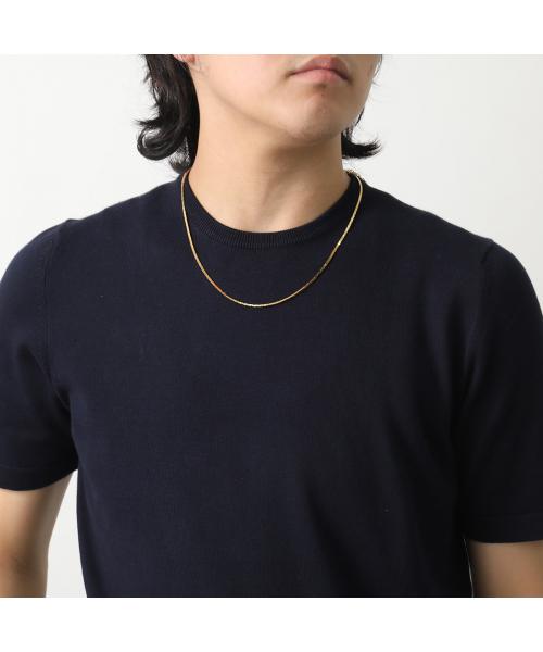 正規品SAINT LAURENTネックレス セール】サンローラン SAINT LAURENT SAINT LAURENT ネックレス
