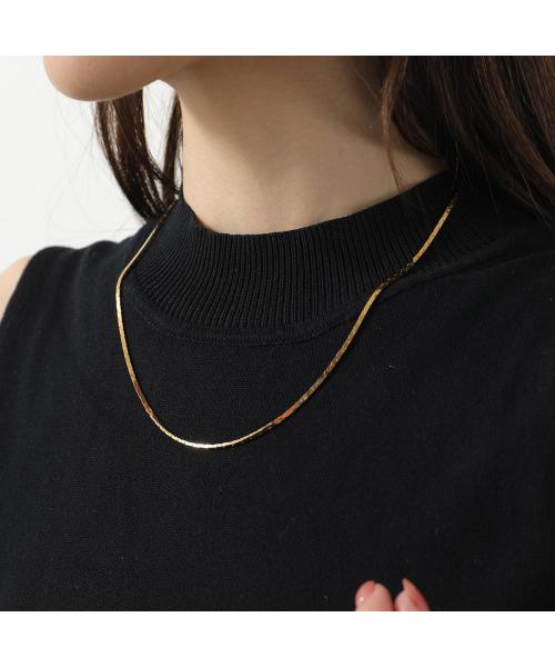 セール】サンローラン SAINT LAURENT SAINT LAURENT ネックレス
