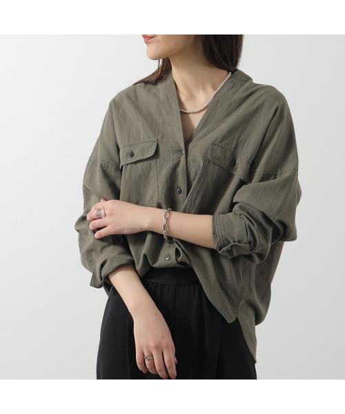 セール】サンローラン SAINT LAURENT SAINT LAURENT