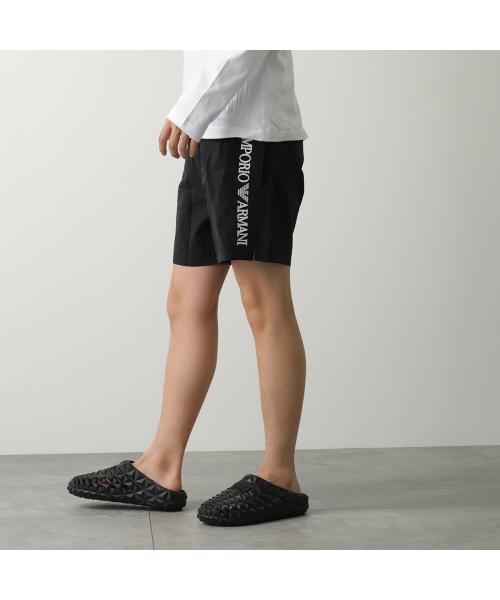 セール】エンポリオ アルマーニ EMPORIO ARMANI EMPORIO ARMANI