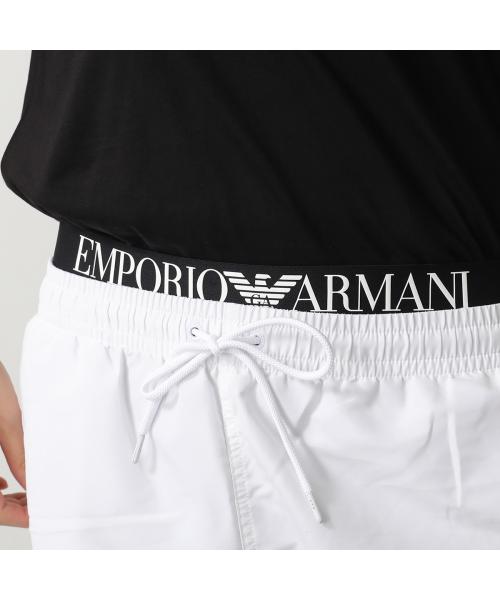 エンポリオ アルマーニ EMPORIO ARMANI EMPORIO ARMANI スイム