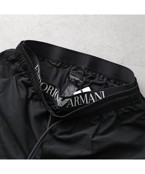 セール】エンポリオ アルマーニ EMPORIO ARMANI EMPORIO ARMANI