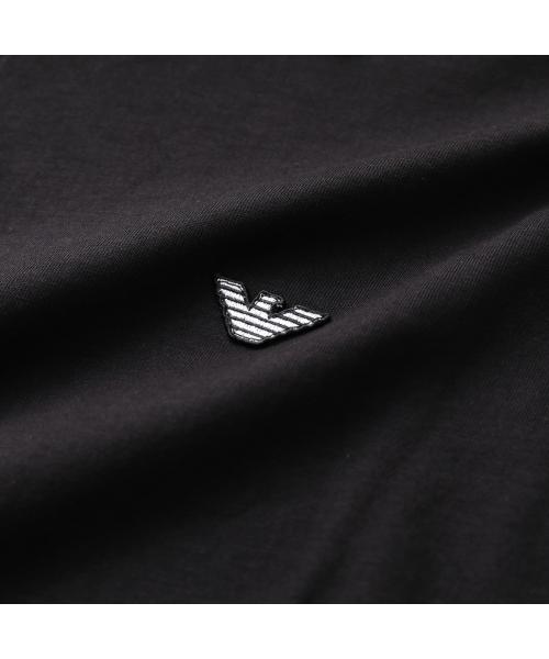 セール42%OFF】エンポリオ アルマーニ EMPORIO ARMANI EMPORIO