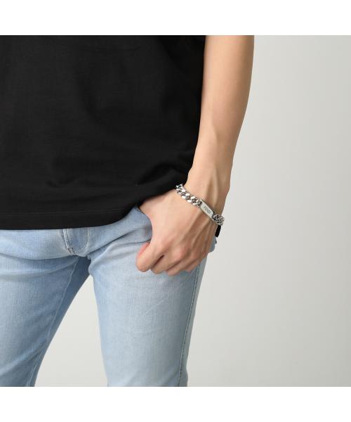 フェンディ FENDI FENDI ブレスレット 7AJ543 B08 チェーン