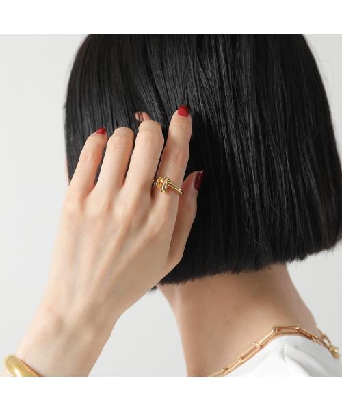 フェンディ FENDI FENDI リング 8AK644 B08 クセサリー 指輪 フェンディ FENDI FENDI リング 8AK644 B08 クセサリー 指輪