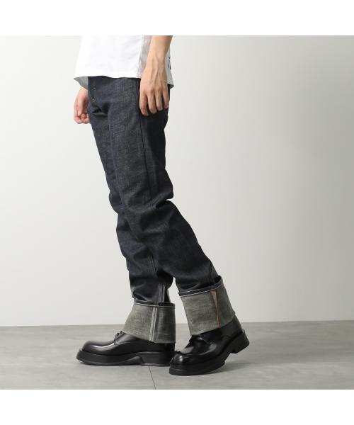 セール70%OFF】メゾン マルジェラ MAISON MARGIELA MAISON