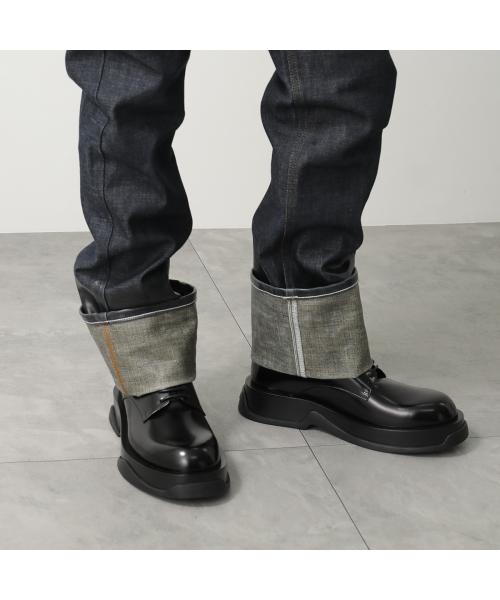 セール70%OFF】メゾン マルジェラ MAISON MARGIELA MAISON