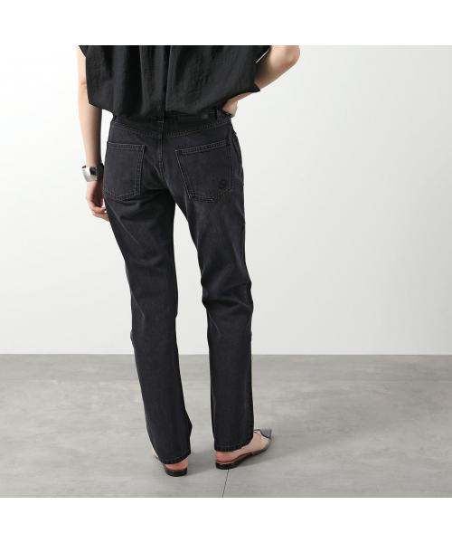 セール】ステラ マッカートニー STELLA McCARTNEY STELLA