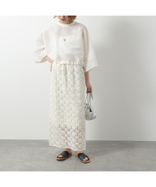 フェンディ FENDI FENDI KIDS サンダル JMR443 AHGY ズッカ柄 フェンディ FENDI FENDI KIDS サンダル JMR443 AHGY ズッカ柄