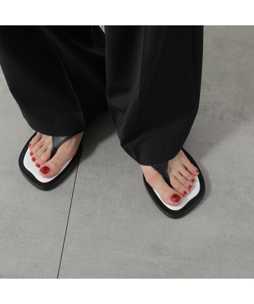 セール】エムエムシックス メゾン マルジェラ MM6 Maison