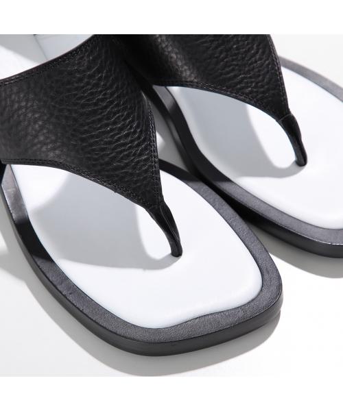 エムエムシックス メゾン マルジェラ MM6 Maison Margiela MM6 エムエムシックス メゾン マルジェラ MM6 Maison Margiela MM6