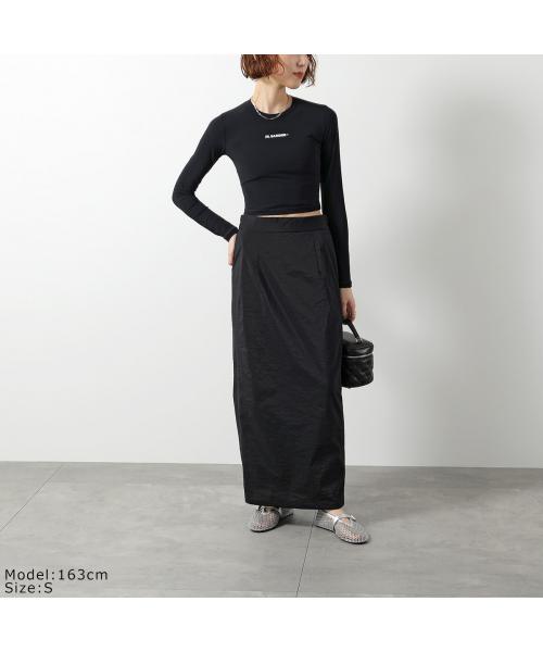 セール33%OFF】ジルサンダー Jil Sander JIL SANDER+ ラッシュ