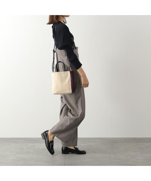 トートバッグ MARNI MUSEO SOFT LARGE MARNI マルニ トートバッグ MUSEO SOFT ミュゼオ ソフト