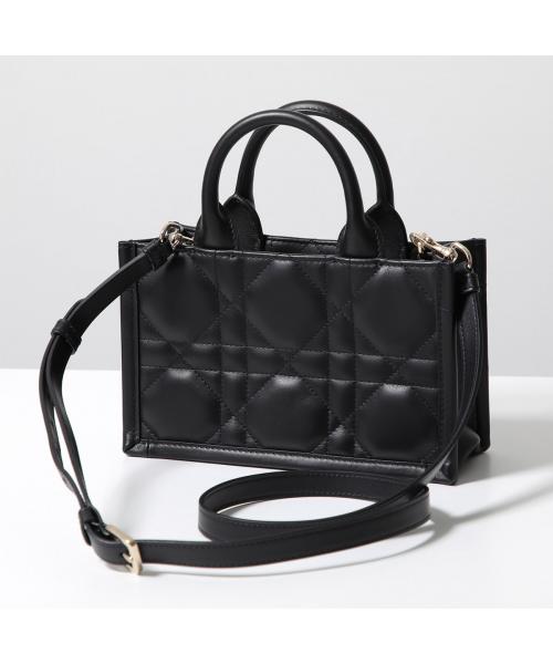セール】ディオール Dior Dior ハンドバッグ Book Tote ブック