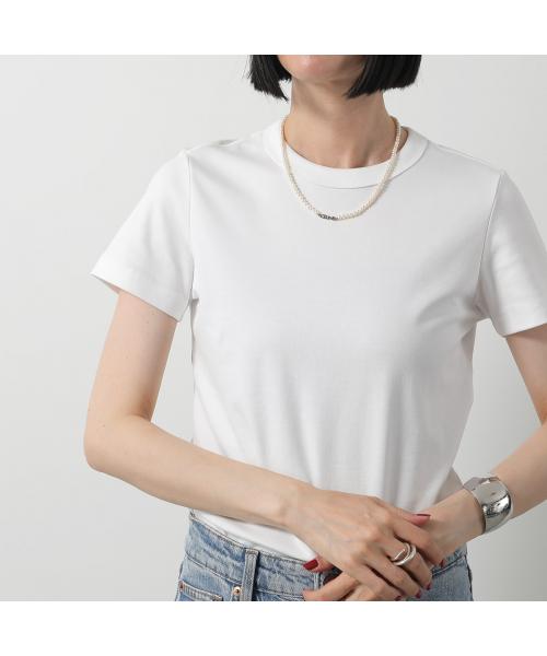 セリーヌ CELINE CELINE ネックレス サンオノフレ 461DX6FWP