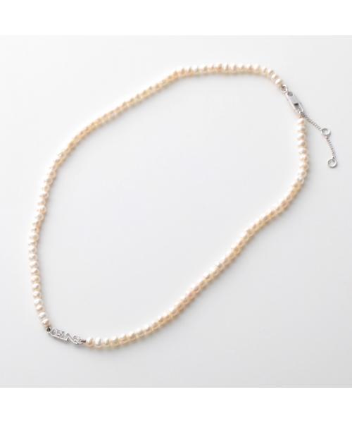 視線を集めて◇サンオノフレ NECKLACE◇CELINE セリーヌ CELINE CELINE ネックレス サンオノフレ 461DX6FWP